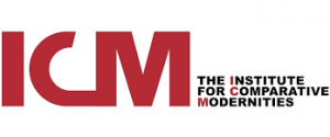 Institute for Comparative Modernities (ICM)